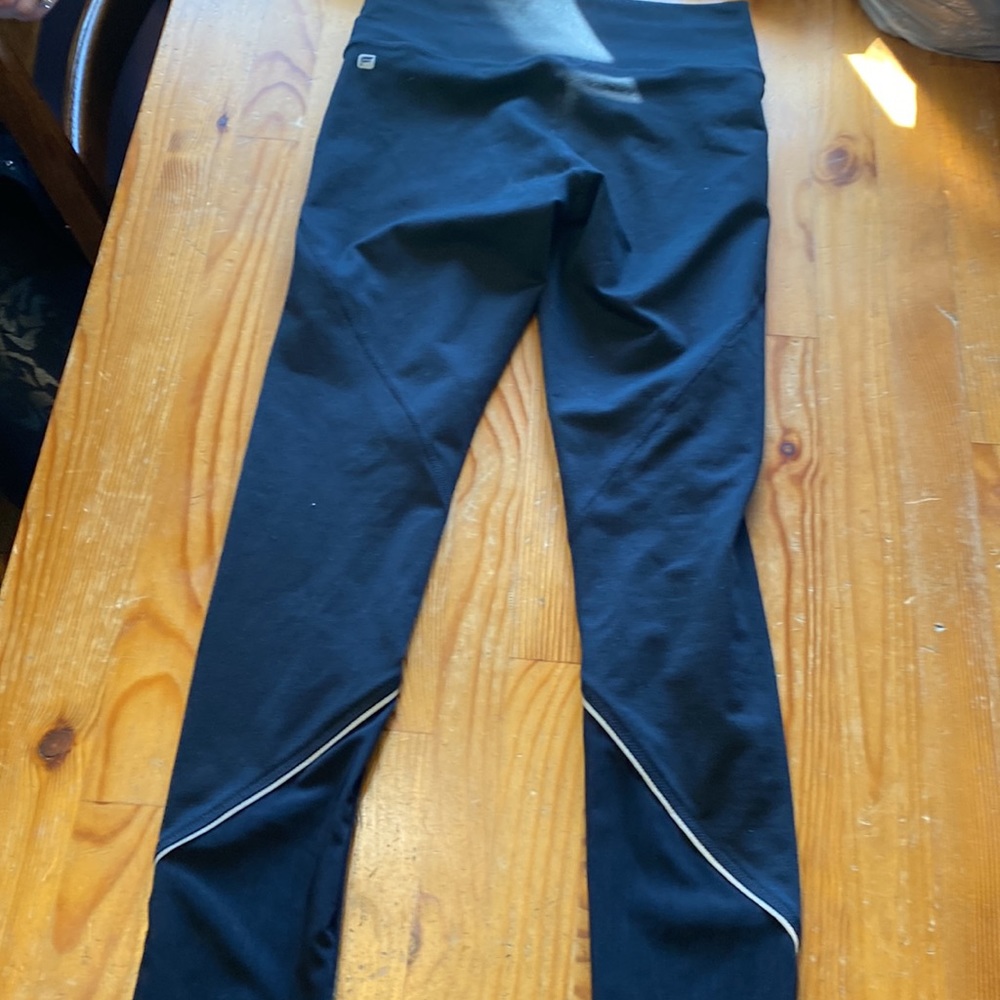 Fabletics Legging - Picture 4 of 4